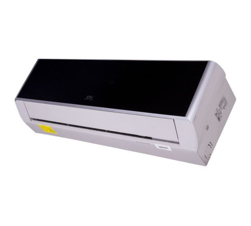 Кондиціонер Cooper&Hunter CH-S18FTXAM2S-BL