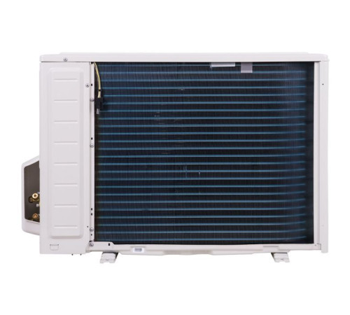 Кондиціонер Cooper&Hunter CH-S18FTXAM2S-BL