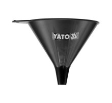Автомобильная лейка Yato пластиковая (YT-0694)