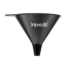 Лійка автомобільна Yato пластикова (YT-0694)