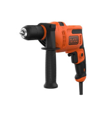 Дриль Black&Decker BEH200