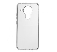 Чехол для мобильного телефона Armorstandart Air Series Nokia 5.4 Transparent (ARM58360)