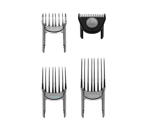 Машинка для стрижки Remington HC5000