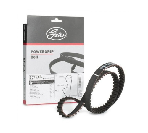 Ремень ГРМ Gates 5575XS