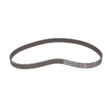 Ремень ГРМ Gates 5665XS