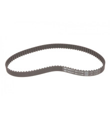 Ремінь ГРМ Gates 5665XS