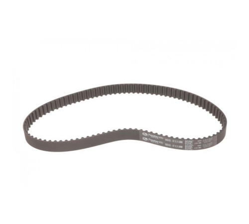 Ремень ГРМ Gates 5665XS