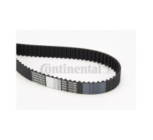 Ремень ГРМ CONTITECH CT1099