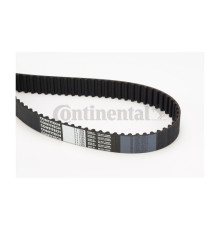 Ремінь ГРМ CONTITECH CT1099
