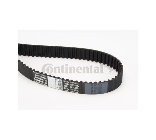 Ремень ГРМ CONTITECH CT1099