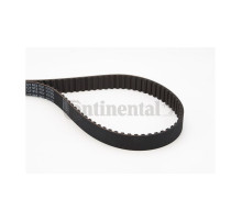 Ремінь ГРМ CONTITECH CT513