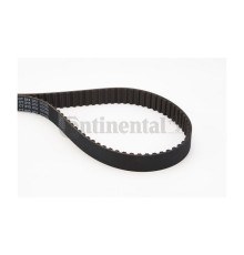 Ремінь ГРМ CONTITECH CT513