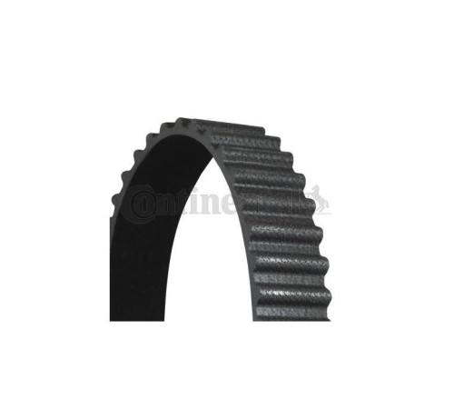 Ремень ГРМ CONTITECH CT774