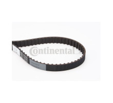 Ремень ГРМ CONTITECH CT848