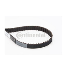 Ремінь ГРМ CONTITECH CT848