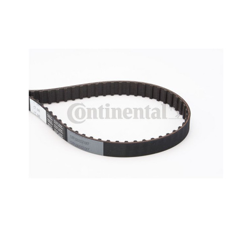 Ремень ГРМ CONTITECH CT848