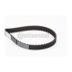 Ремень ГРМ CONTITECH CT848