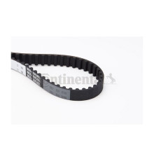 Ремінь ГРМ CONTITECH CT988