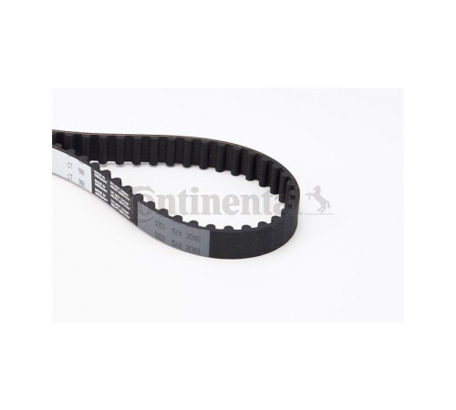 Ремінь ГРМ CONTITECH CT988