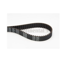 Ремінь ГРМ CONTITECH CT996