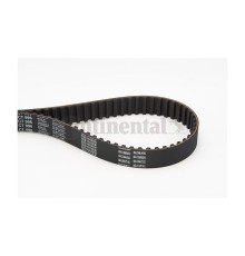 Ремінь ГРМ CONTITECH CT996