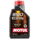 Моторна олива MOTUL 8100 Eco-lite 5w30 1л (839511)