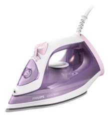 Праска Philips DST3010/30