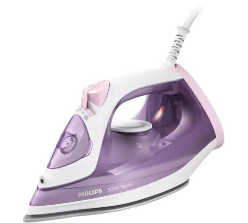 Праска Philips DST3010/30