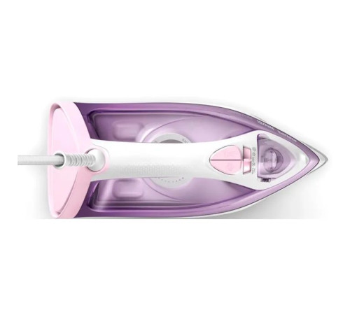 Праска Philips DST3010/30