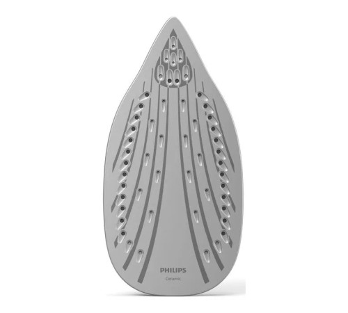 Праска Philips DST3010/30