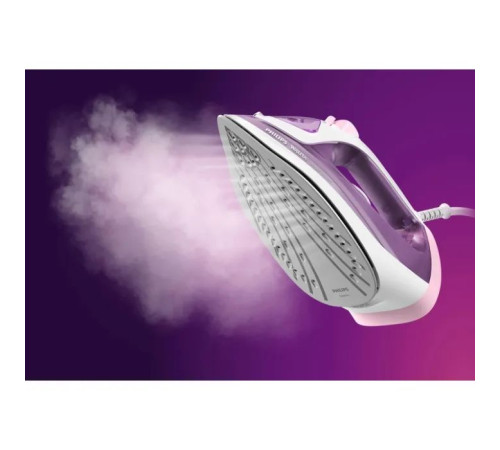 Праска Philips DST3010/30