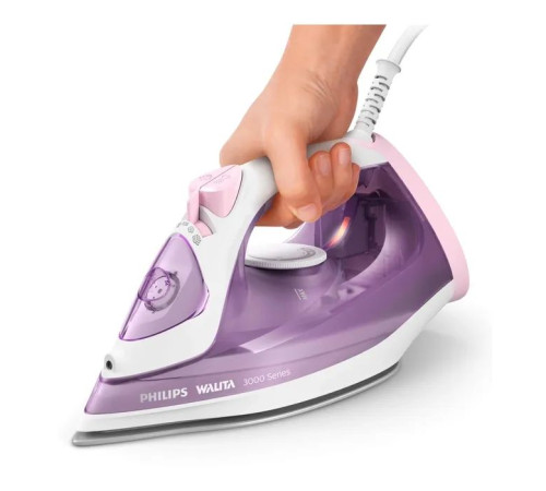 Праска Philips DST3010/30