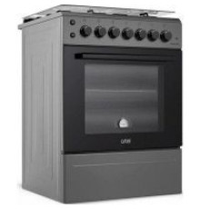 Плита Artel APETITO 02-G Grey