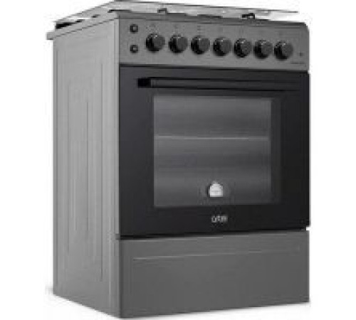 Плита Artel APETITO 02-G Grey