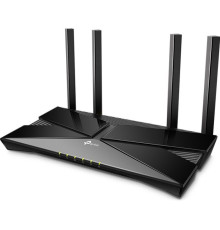 Маршрутизатор TP-Link ARCHER AX23 (ARCHER-AX23)