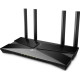 Маршрутизатор TP-Link ARCHER AX23 (ARCHER-AX23)
