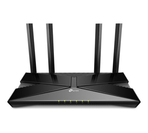Маршрутизатор TP-Link ARCHER AX23 (ARCHER-AX23)