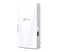 Ретранслятор TP-Link RE500X