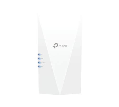 Ретранслятор TP-Link RE500X