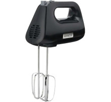 Миксер Kenwood HMP30.A0BK