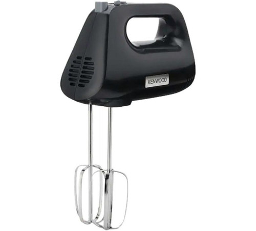 Міксер Kenwood HMP30.A0BK