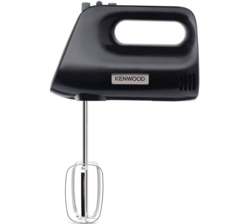 Міксер Kenwood HMP30.A0BK