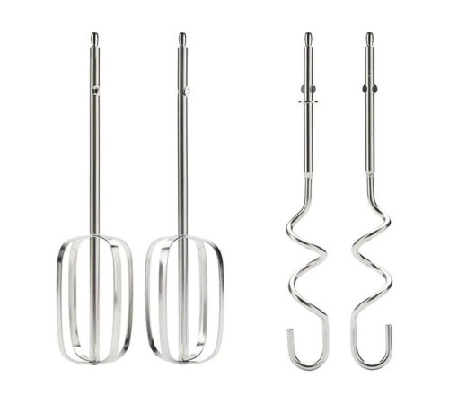 Міксер Kenwood HMP30.A0BK