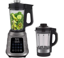 Блендер Tefal BL985A31