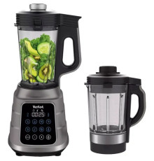 Блендер Tefal BL985A31