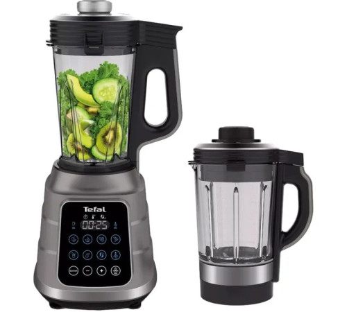 Блендер Tefal BL985A31