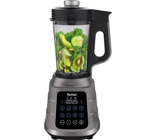 Блендер Tefal BL985A31