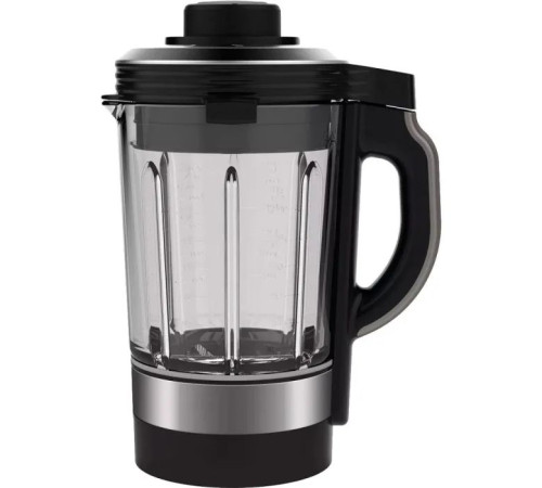 Блендер Tefal BL985A31