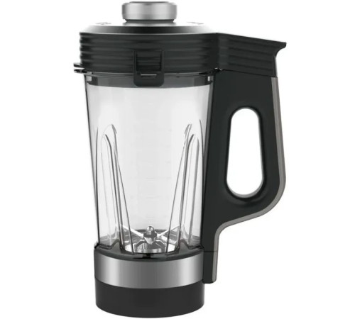 Блендер Tefal BL985A31