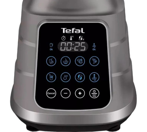 Блендер Tefal BL985A31